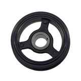 Harmonic Balancer Fit For Holden Commodore VZ VE 3.6L Alloytec V6 LE0 LY7 Calais BDP-HLN003 - Machter