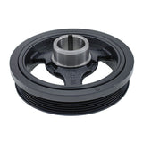 Harmonic Balancer Fit For Holden Commodore VZ VE 3.6L Alloytec V6 LE0 LY7 Calais BDP-HLN003 - Machter