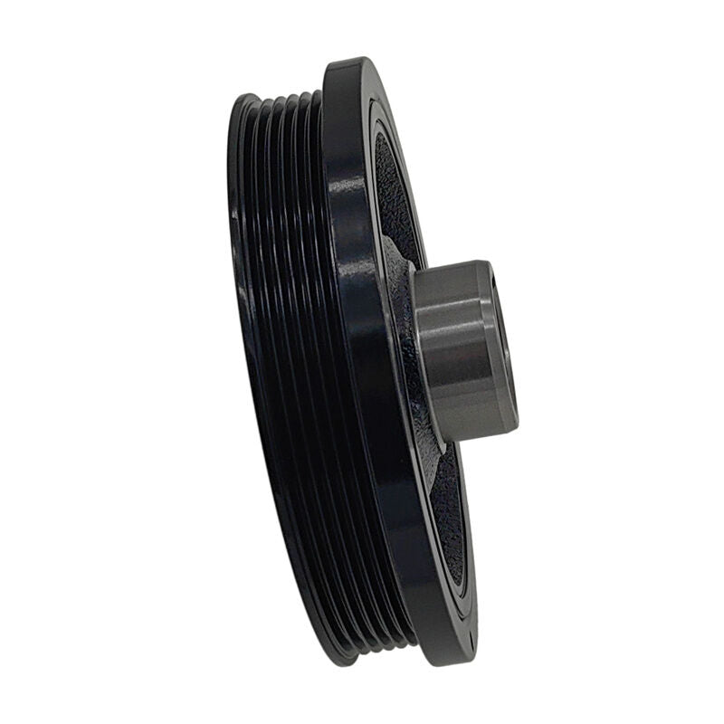 Harmonic Balancer Fit For Holden Commodore VZ VE 3.6L Alloytec V6 LE0 LY7 Calais BDP-HLN003 - Machter