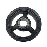 Harmonic Balancer Fit For Holden Commodore VZ VE 3.6L Alloytec V6 LE0 LY7 Calais BDP-HLN003 - Machter