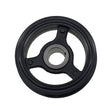 Harmonic Balancer Fit For Holden Commodore VZ VE 3.6L Alloytec V6 LE0 LY7 Calais BDP-HLN003 - Machter