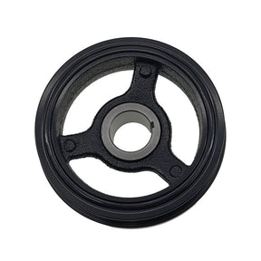 Harmonic Balancer Fit For Holden Commodore VZ VE 3.6L Alloytec V6 LE0 LY7 Calais BDP-HLN003 - Machter