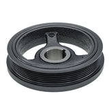 Harmonic Balancer Fit For Holden Commodore VZ VE 3.6L Alloytec V6 LE0 LY7 Calais BDP-HLN003 - Machter