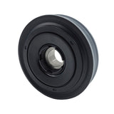 Harmonic Balancer Crankshaft Pulley Fit For Holden Captiva CG 7 2.2L Diesel 2011-2015 BDP-HLN004 - Machter