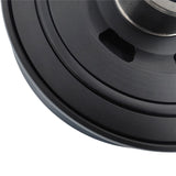 Harmonic Balancer Crankshaft Pulley Fit For Holden Captiva CG 7 2.2L Diesel 2011-2015 BDP-HLN004 - Machter