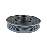 Harmonic Balancer Crankshaft Pulley Fit For Holden Captiva CG 7 2.2L Diesel 2011-2015 BDP-HLN004 - Machter