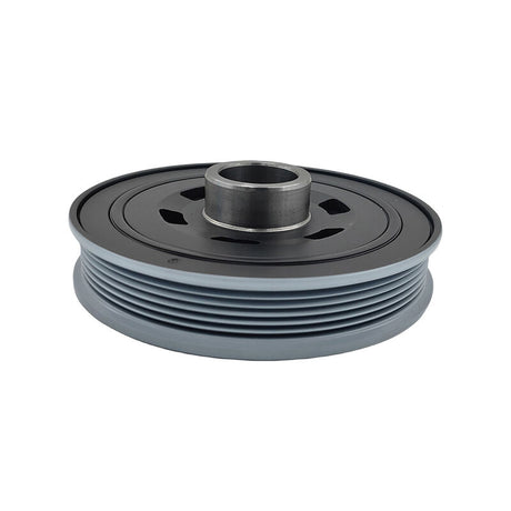 Harmonic Balancer Crankshaft Pulley Fit For Holden Captiva CG 7 2.2L Diesel 2011-2015 BDP-HLN004 - Machter