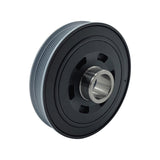 Harmonic Balancer Crankshaft Pulley Fit For Holden Captiva CG 7 2.2L Diesel 2011-2015 BDP-HLN004 - Machter