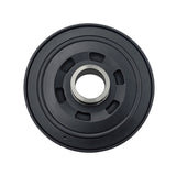 Harmonic Balancer Crankshaft Pulley Fit For Holden Captiva CG 7 2.2L Diesel 2011-2015 BDP-HLN004 - Machter