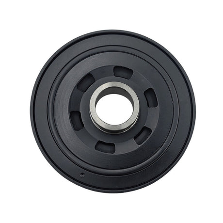 Harmonic Balancer Crankshaft Pulley Fit For Holden Captiva CG 7 2.2L Diesel 2011-2015 BDP-HLN004 - Machter