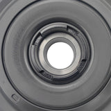 Harmonic Balancer Crankshaft Pulley Fit For Holden Captiva CG 7 2.2L Diesel 2011-2015 BDP-HLN004 - Machter