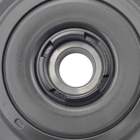 Harmonic Balancer Crankshaft Pulley Fit For Holden Captiva CG 7 2.2L Diesel 2011-2015 BDP-HLN004 - Machter