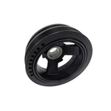 Harmonic Balancer Fit For Holden Commodore VT VX VY VZ VU WH WK 5.7L LS1 Engine 12553118 BDP-HLN007 - Machter