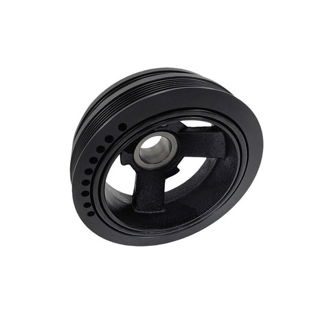 Harmonic Balancer Fit For Holden Commodore VT VX VY VZ VU WH WK 5.7L LS1 Engine 12553118 BDP-HLN007 - Machter