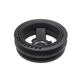 Harmonic Balancer Fit For Holden Commodore VT VX VY VZ VU WH WK 5.7L LS1 Engine 12553118 BDP-HLN007 - Machter