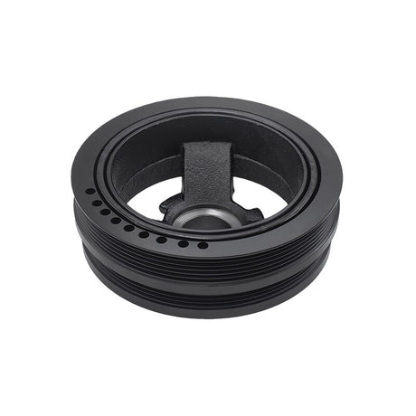 Harmonic Balancer Fit For Holden Commodore VT VX VY VZ VU WH WK 5.7L LS1 Engine 12553118 BDP-HLN007 - Machter
