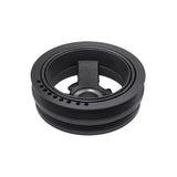 Harmonic Balancer Fit For Holden Commodore VT VX VY VZ VU WH WK 5.7L LS1 Engine 12553118 BDP-HLN007 - Machter