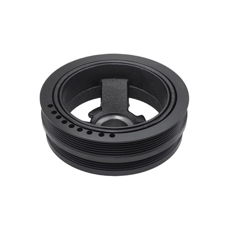 Harmonic Balancer Fit For Holden Commodore VT VX VY VZ VU WH WK 5.7L LS1 Engine 12553118 BDP-HLN007 - Machter