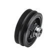 Harmonic Balancer Fit For Holden Commodore VT VX VY VZ VU WH WK 5.7L LS1 Engine 12553118 BDP-HLN007 - Machter