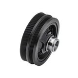 Harmonic Balancer Fit For Holden Commodore VT VX VY VZ VU WH WK 5.7L LS1 Engine 12553118 BDP-HLN007 - Machter