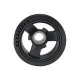 Harmonic Balancer Fit For Holden Commodore VT VX VY VZ VU WH WK 5.7L LS1 Engine 12553118 BDP-HLN007 - Machter