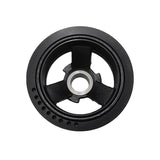 Harmonic Balancer Fit For Holden Commodore VT VX VY VZ VU WH WK 5.7L LS1 Engine 12553118 BDP-HLN007 - Machter