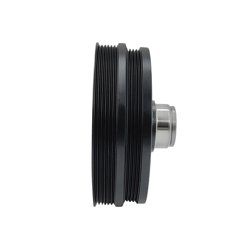 Harmonic Balancer Fit For Holden Commodore VT VX VY VZ VU WH WK 5.7L LS1 Engine 12553118 BDP-HLN007 - Machter