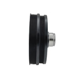 Harmonic Balancer Fit For Holden Commodore VT VX VY VZ VU WH WK 5.7L LS1 Engine 12553118 BDP-HLN007 - Machter