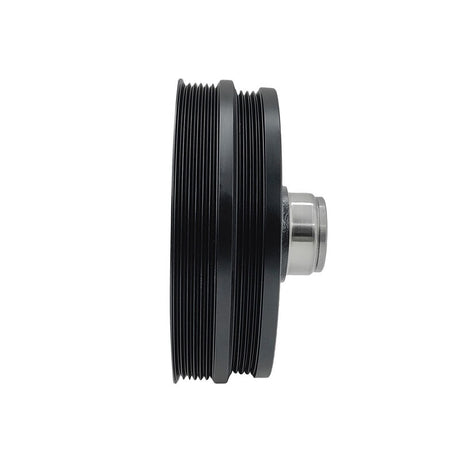 Harmonic Balancer Fit For Holden Commodore VT VX VY VZ VU WH WK 5.7L LS1 Engine 12553118 BDP-HLN007 - Machter