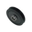 Harmonic Balancer Damper Pulley Fit For Hyundai i40 D4FD 1.7L Diesel 2011-ON BDP-HY002 - Machter