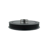 Harmonic Balancer Damper Pulley Fit For Hyundai i40 D4FD 1.7L Diesel 2011-ON BDP-HY002 - Machter