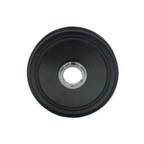 Harmonic Balancer Damper Pulley Fit For Hyundai i40 D4FD 1.7L Diesel 2011-ON BDP-HY002 - Machter