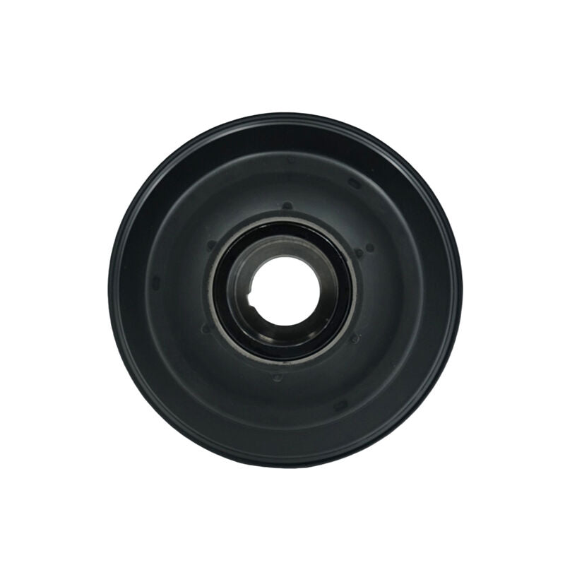 Harmonic Balancer Damper Pulley Fit For Hyundai i40 D4FD 1.7L Diesel 2011-ON BDP-HY002 - Machter
