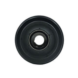 Harmonic Balancer Damper Pulley Fit For Hyundai i40 D4FD 1.7L Diesel 2011-ON BDP-HY002 - Machter