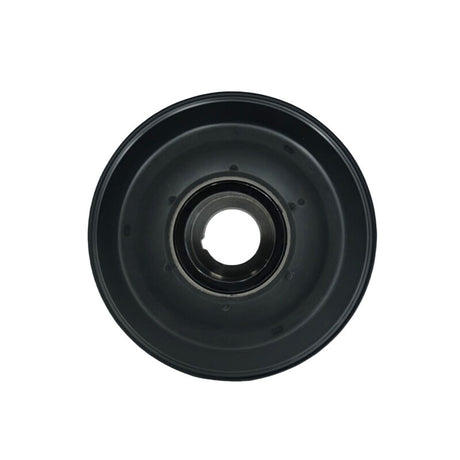 Harmonic Balancer Damper Pulley Fit For Hyundai i40 D4FD 1.7L Diesel 2011-ON BDP-HY002 - Machter