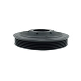 Harmonic Balancer Damper Pulley Fit For Hyundai i40 D4FD 1.7L Diesel 2011-ON BDP-HY002 - Machter
