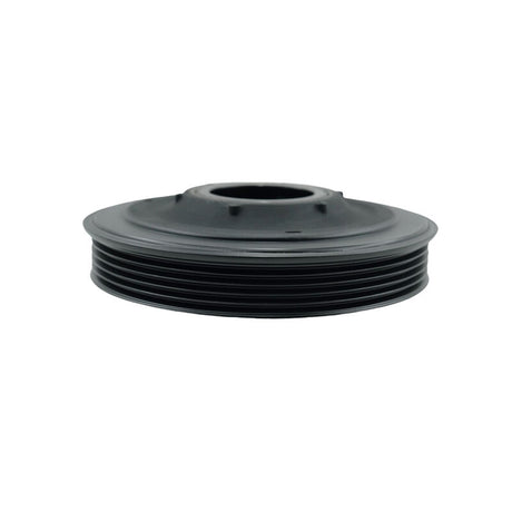 Harmonic Balancer Damper Pulley Fit For Hyundai i40 D4FD 1.7L Diesel 2011-ON BDP-HY002 - Machter