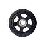Harmonic Balancer 5PK Fit For Hyundai Getz TB Accent RB i30 FD GD For Kia Soul AM 2006-2017 23124-2A000 BDP-HY003 - Machter