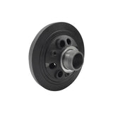 New Harmonic Balancer Fit For Jeep Grand Cherokee WK SRT 6.4L 2011-2021 05038473AA BDP-JP001 - Machter