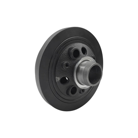 New Harmonic Balancer Fit For Jeep Grand Cherokee WK SRT 6.4L 2011-2021 05038473AA BDP-JP001 - Machter