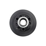 New Harmonic Balancer Fit For Jeep Grand Cherokee WK SRT 6.4L 2011-2021 05038473AA BDP-JP001 - Machter