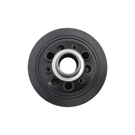 New Harmonic Balancer Fit For Jeep Grand Cherokee WK SRT 6.4L 2011-2021 05038473AA BDP-JP001 - Machter