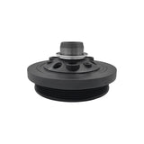 New Harmonic Balancer Fit For Jeep Grand Cherokee WK SRT 6.4L 2011-2021 05038473AA BDP-JP001 - Machter