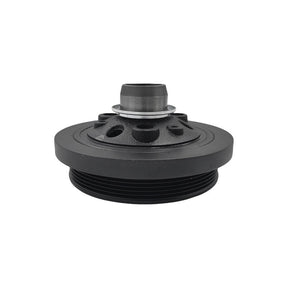 New Harmonic Balancer Fit For Jeep Grand Cherokee WK SRT 6.4L 2011-2021 05038473AA BDP-JP001 - Machter