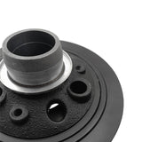 New Harmonic Balancer Fit For Jeep Grand Cherokee WK SRT 6.4L 2011-2021 05038473AA BDP-JP001 - Machter