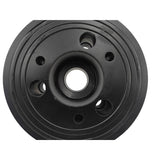 New Harmonic Balancer Fit For Jeep Grand Cherokee WK SRT 6.4L 2011-2021 05038473AA BDP-JP001 - Machter