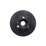 New Harmonic Balancer Fit For Jeep Grand Cherokee WK SRT 6.4L 2011-2021 05038473AA BDP-JP001 - Machter