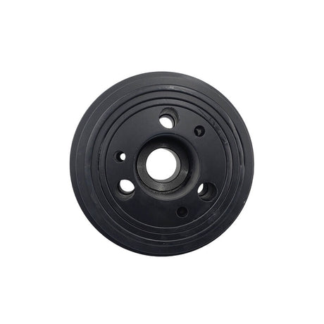 New Harmonic Balancer Fit For Jeep Grand Cherokee WK SRT 6.4L 2011-2021 05038473AA BDP-JP001 - Machter
