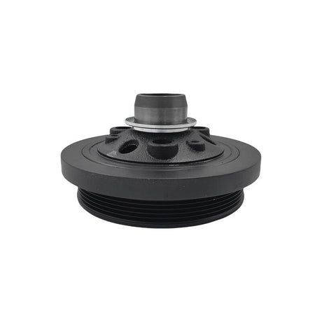 New Harmonic Balancer Fit For Jeep Grand Cherokee WK SRT 6.4L 2011-2021 05038473AA BDP-JP001 - Machter