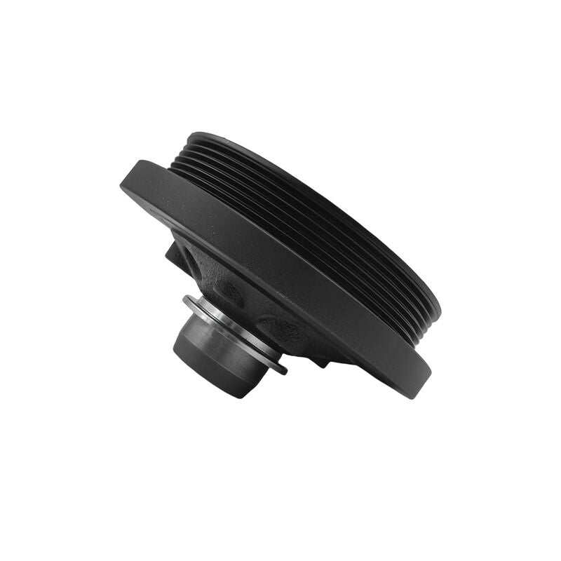 New Harmonic Balancer Fit For Jeep Grand Cherokee WK SRT 6.4L 2011-2021 05038473AA BDP-JP001 - Machter